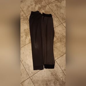 Boys sweatpants lot